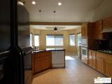 6950 Oak View Ct - Photo 41