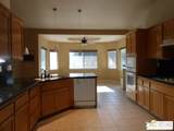 6950 Oak View Ct - Photo 42