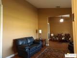 6950 Oak View Ct - Photo 43