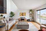 6400 Pacific Ave - Photo 10