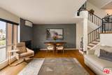 6400 Pacific Ave - Photo 13