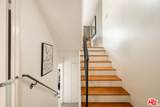 6400 Pacific Ave - Photo 16