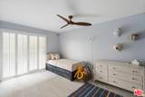 6400 Pacific Ave - Photo 20