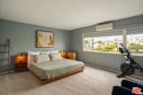 6400 Pacific Ave - Photo 21