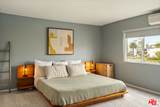 6400 Pacific Ave - Photo 22