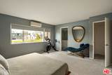 6400 Pacific Ave - Photo 24