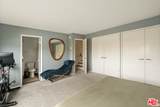 6400 Pacific Ave - Photo 25