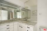 6400 Pacific Ave - Photo 26