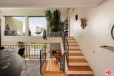 6400 Pacific Ave - Photo 7