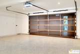 2233 Vista Drive - Photo 61