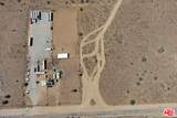 0 Yucca Terrace Dr - Photo 6