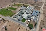 0 Yucca Terrace Dr - Photo 8