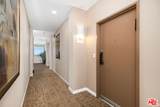 2111 Beverly Glen Blvd - Photo 4