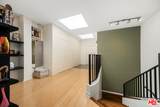 2111 Beverly Glen Blvd - Photo 5