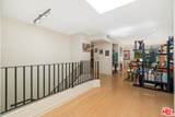 2111 Beverly Glen Blvd - Photo 6