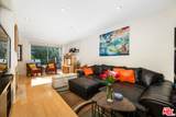 2111 Beverly Glen Blvd - Photo 7