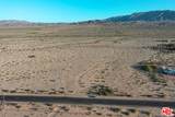 29 Palms Hwy - Photo 1