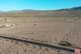 29 Palms Hwy - Photo 2