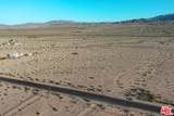 29 Palms Hwy - Photo 3