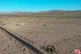 29 Palms Hwy - Photo 4