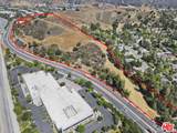27300 Agoura Rd - Photo 18