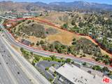 27300 Agoura Rd - Photo 20