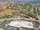 27300 Agoura Rd - Photo 22