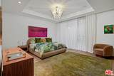 8420 Sunset Blvd - Photo 15