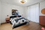 8420 Sunset Blvd - Photo 22