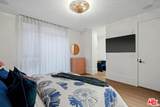 8420 Sunset Blvd - Photo 23