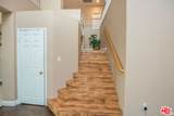 1244 Tesoro Way - Photo 10