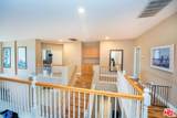 1244 Tesoro Way - Photo 11