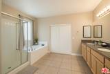 1244 Tesoro Way - Photo 12