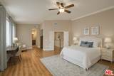 1244 Tesoro Way - Photo 13