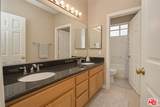 1244 Tesoro Way - Photo 14