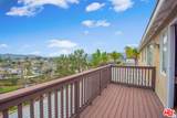 1244 Tesoro Way - Photo 16