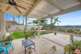 1244 Tesoro Way - Photo 17