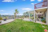 1244 Tesoro Way - Photo 18