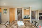 1244 Tesoro Way - Photo 19