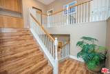 1244 Tesoro Way - Photo 20