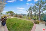 1244 Tesoro Way - Photo 21