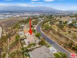 1244 Tesoro Way - Photo 22