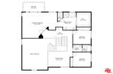 1244 Tesoro Way - Photo 24
