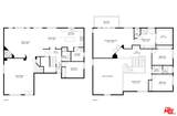 1244 Tesoro Way - Photo 25
