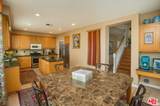 1244 Tesoro Way - Photo 3