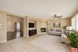 1244 Tesoro Way - Photo 4