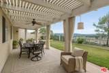 1244 Tesoro Way - Photo 5