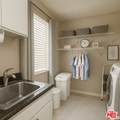 1244 Tesoro Way - Photo 7