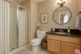 1244 Tesoro Way - Photo 8