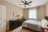 1244 Tesoro Way - Photo 9